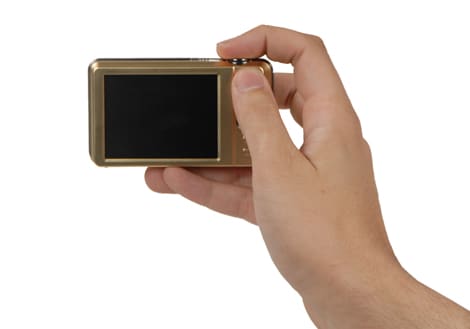 Handling Photo 2