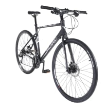 Product image of Vilano Diverse 3.0 bike