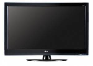 Product Image - LG 37LH40
