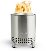 Product image of Solo Stove Mesa