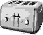 Product image of KitchenAid KMT4115