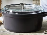 We tried 16 different Oreo flavors—and this is the best one - Reviewed