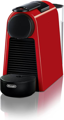 Product Image - Nespresso Essenza Mini
