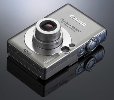 SD300-top.jpg