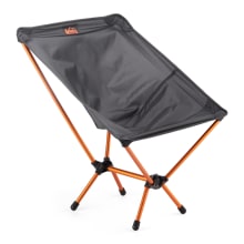 Product image of REI Co-op Flexlite Air Chair