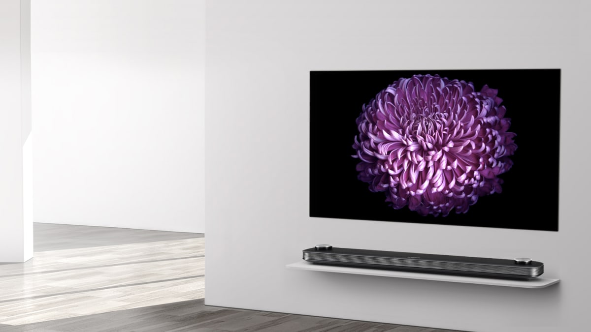 w7 tv