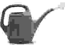 Product image of Bloem JW82PROMO-42 Watering Can
