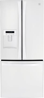 Product Image - Kenmore Elite 71322