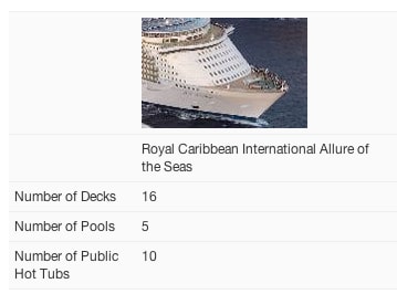 Pools & Decks.png