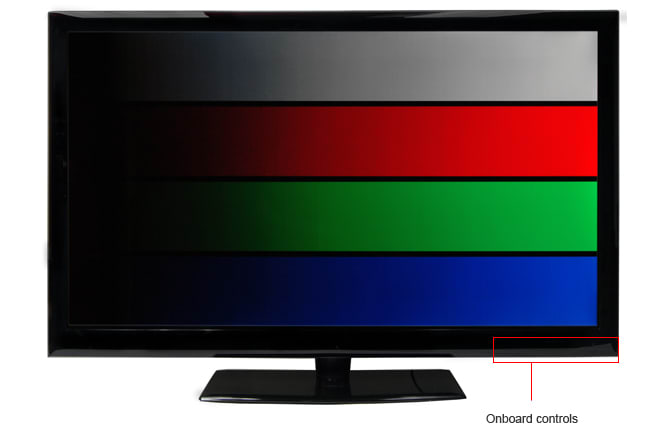 LG-55LE5500-front.jpg