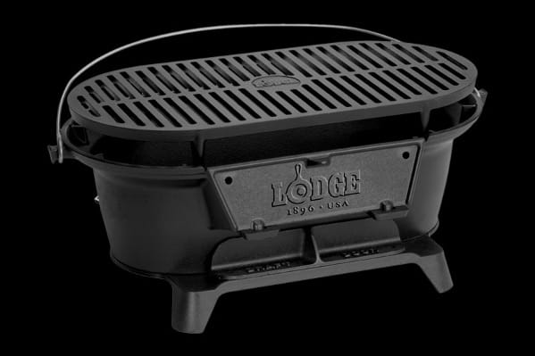 Lodge_Logic_L410_charcoal_grill_OVI.jpg