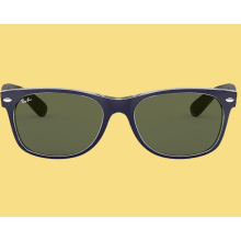 Product image of Ray-Ban Rb2132 Wayfarer Sunglasses