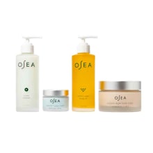 Product image of Osea Bestsellers Collection