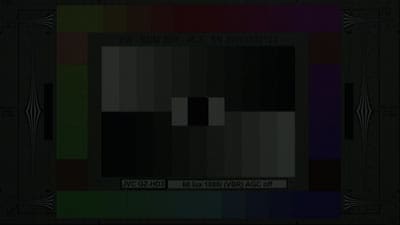 JVC_GZ-HD3_60_lux_auto_VBR_AGC_off_web.jpg