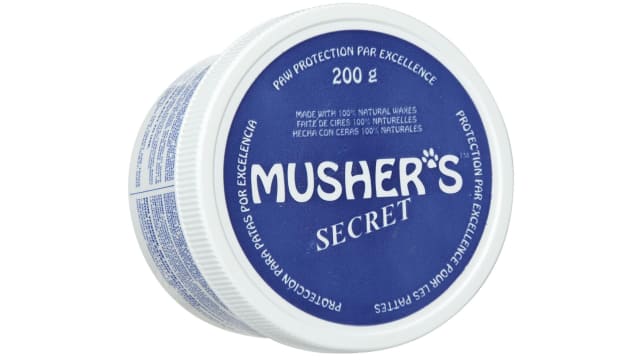 Products every dog mom needs