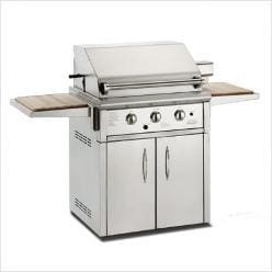 Product Image - OCI Elite E30BQRN