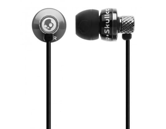 Product Image - Skullcandy Titan