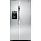 Product Image - GE GSHS6NGBSS