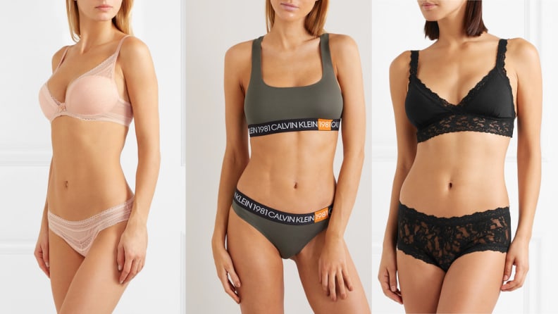 net-a-porter