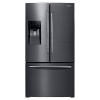 Product Image - Samsung RF263BEAESG