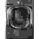 Product image of LG WM4500HBA