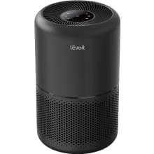 Product image of Levoit Air Purifier