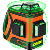 Product image of Dovoh H3-360G