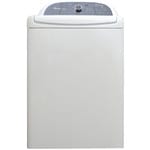 WTW8500BW-150.jpg