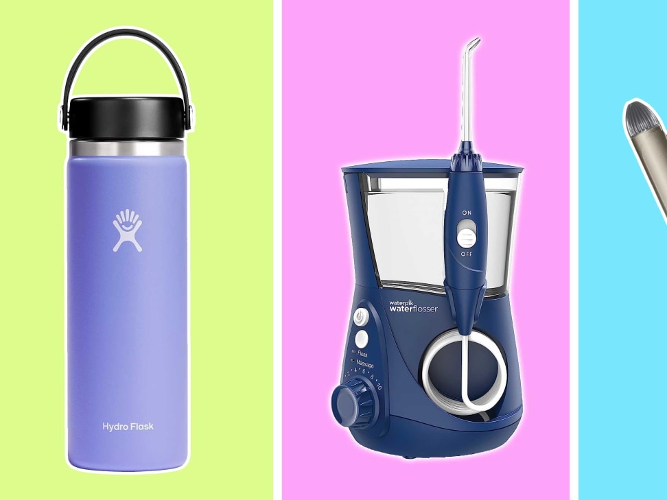 Hydro flask hot sale under $15