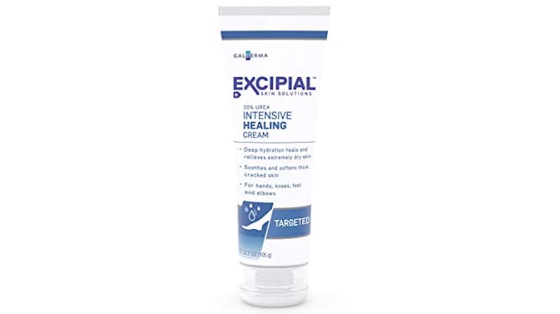 Best skin care products for winter