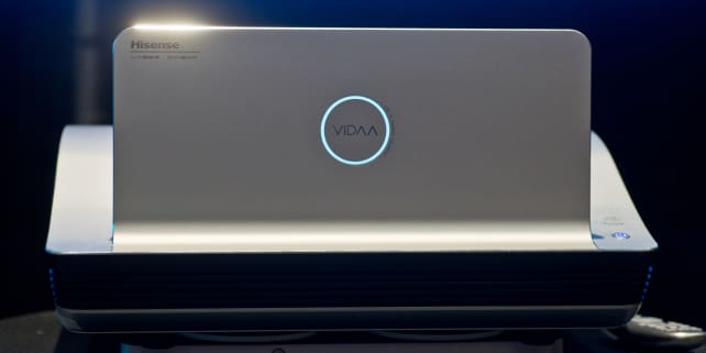 hisense_vidaa.jpg