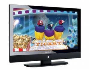 Product Image - ViewSonic N4285p