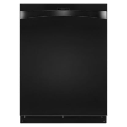 Product Image - Kenmore Elite 13973