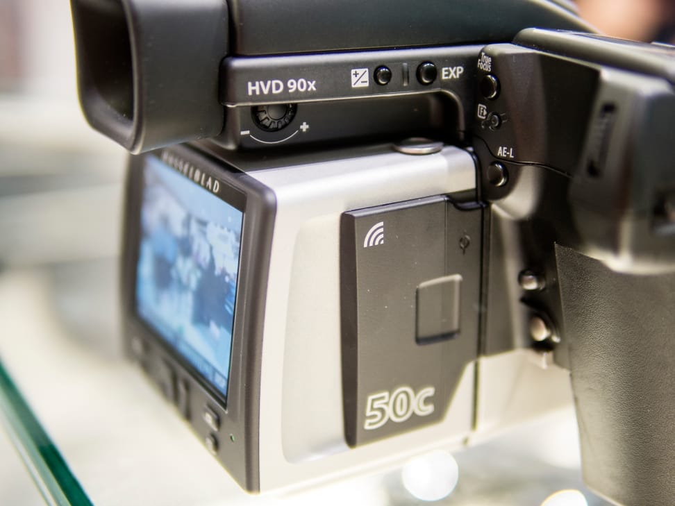 Hasselblad-H5D-50c-FI-Review-WiFi.jpg