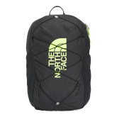 Product image of The North Face Youth Court Jester