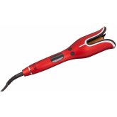 Product image of CHI Spin N Curl
