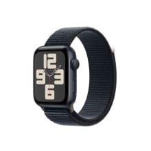 Product image of Apple Watch SE (2nd Generation)