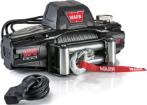 Product image of Warn 103252 VR EVO 10
