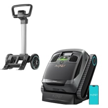Product image of Scuba X1 + Caddy