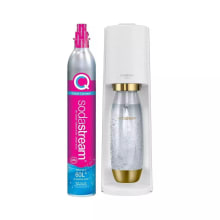 Product image of Sodastream Terra Sparkling Water Maker