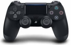 Product image of Sony Dualshock 4