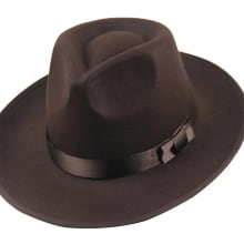 Product image of Archer Fedora