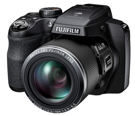 FUJI-NEWS-S8400W_BLACK_FRONT_LEFT.jpg