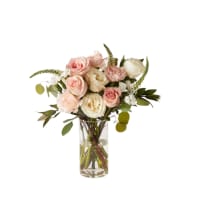 Product image of UrbanStems The Sorbet