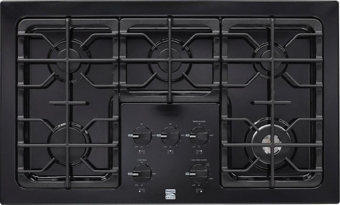Product Image - Kenmore Elite 32319