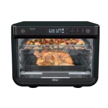 Product image of Ninja Foodi 8-in-1 XL Pro Air Fry Oven