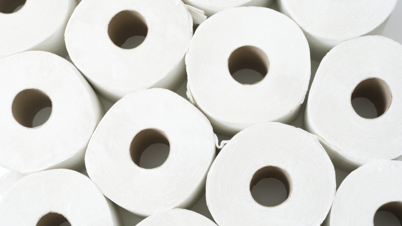 ToiletPaper