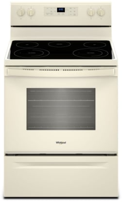 Product Image - Whirlpool WFE525S0HT