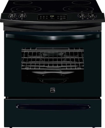 Product Image - Kenmore 42539