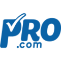 Julia Berman | Pro.com